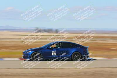 media/Mar-06-2022-Speed Ventures (Sun) [[79cc8854c4]]/Tesla Corsa B/Session 1 (Sweeper)/